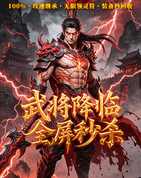 神圣契约