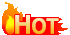 热门游戏
