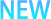 最新游戏